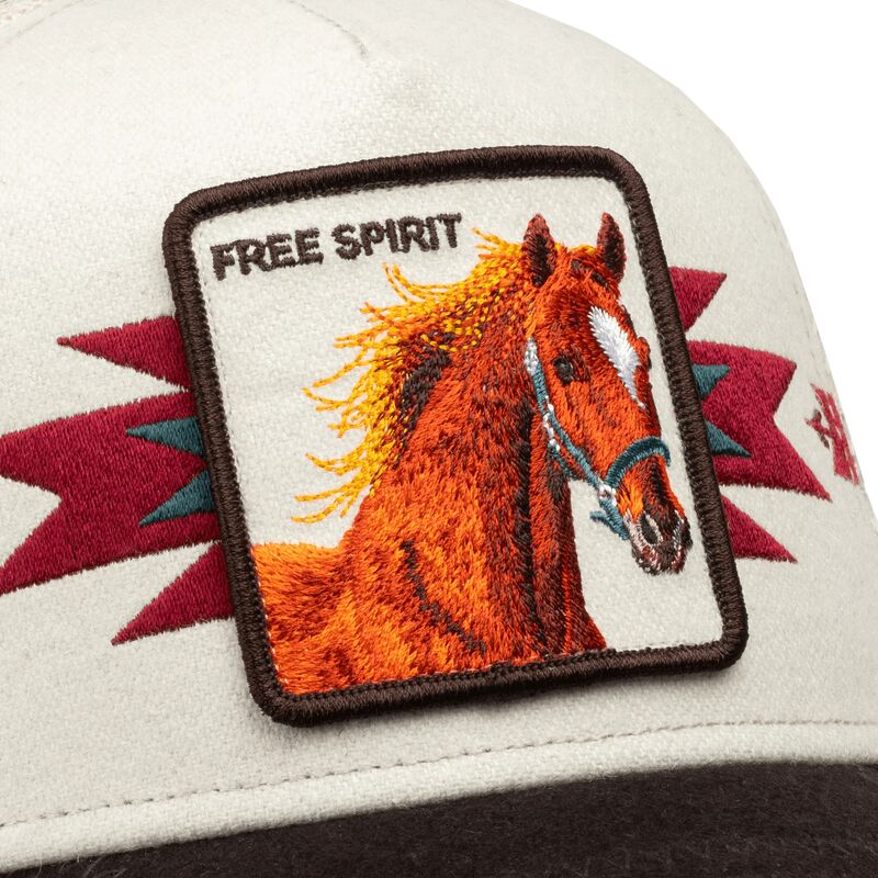 bone-trucker-creme-cavalo-canyon-free-spirit-trailblazer-the-farm-da-goorin-bros