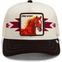 bone-trucker-creme-cavalo-canyon-free-spirit-trailblazer-the-farm-da-goorin-bros