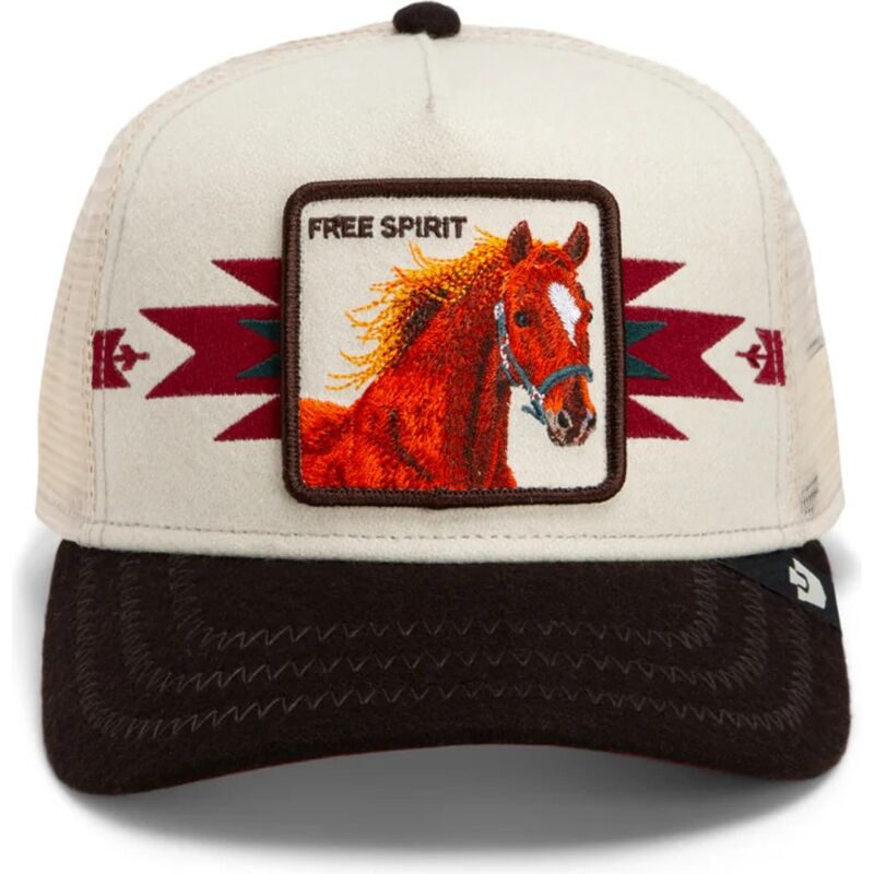 bone-trucker-creme-cavalo-canyon-free-spirit-trailblazer-the-farm-da-goorin-bros
