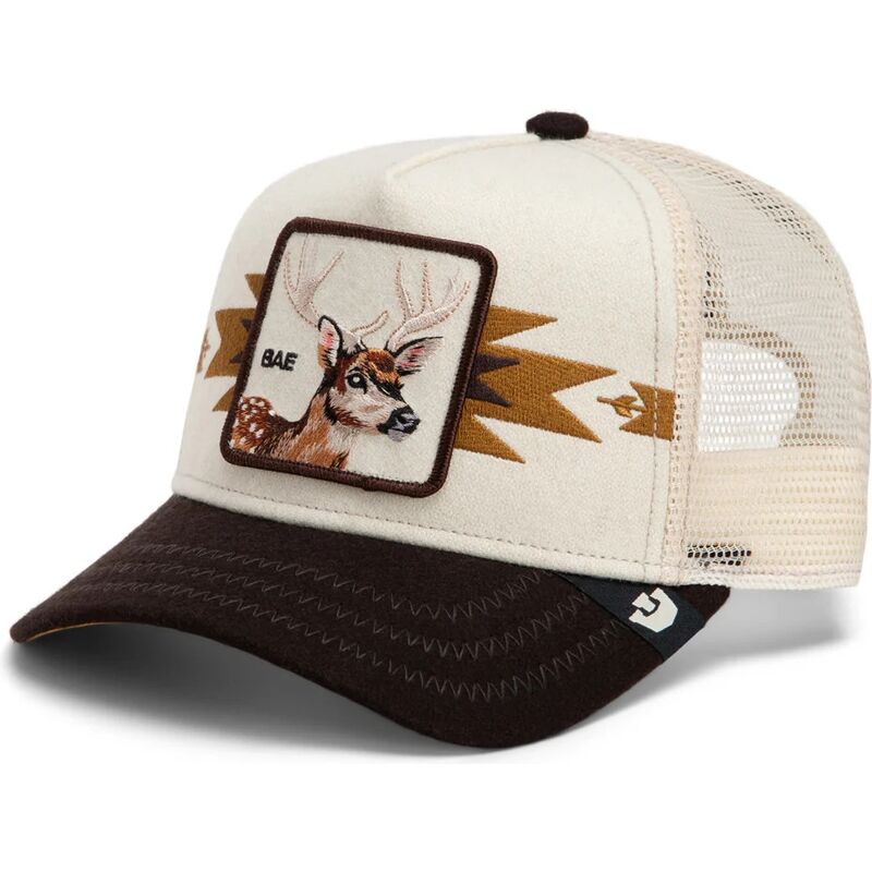 bone-trucker-creme-e-castanho-cervo-canyon-bae-trailblazer-the-farm-da-goorin-bros