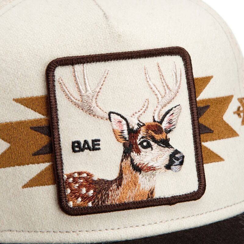 bone-trucker-creme-e-castanho-cervo-canyon-bae-trailblazer-the-farm-da-goorin-bros