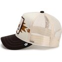 bone-trucker-creme-e-castanho-cervo-canyon-bae-trailblazer-the-farm-da-goorin-bros
