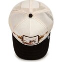 bone-trucker-creme-e-castanho-cervo-canyon-bae-trailblazer-the-farm-da-goorin-bros