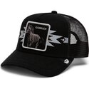 bone-trucker-preto-cavalo-canyon-gambler-trailblazer-the-farm-da-goorin-bros
