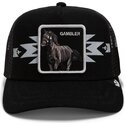bone-trucker-preto-cavalo-canyon-gambler-trailblazer-the-farm-da-goorin-bros