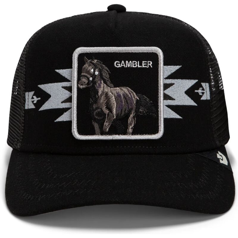 bone-trucker-preto-cavalo-canyon-gambler-trailblazer-the-farm-da-goorin-bros