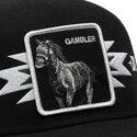 bone-trucker-preto-cavalo-canyon-gambler-trailblazer-the-farm-da-goorin-bros