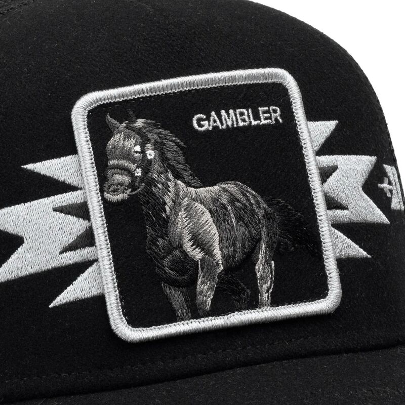 bone-trucker-preto-cavalo-canyon-gambler-trailblazer-the-farm-da-goorin-bros
