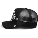 bone-trucker-preto-cavalo-canyon-gambler-trailblazer-the-farm-da-goorin-bros