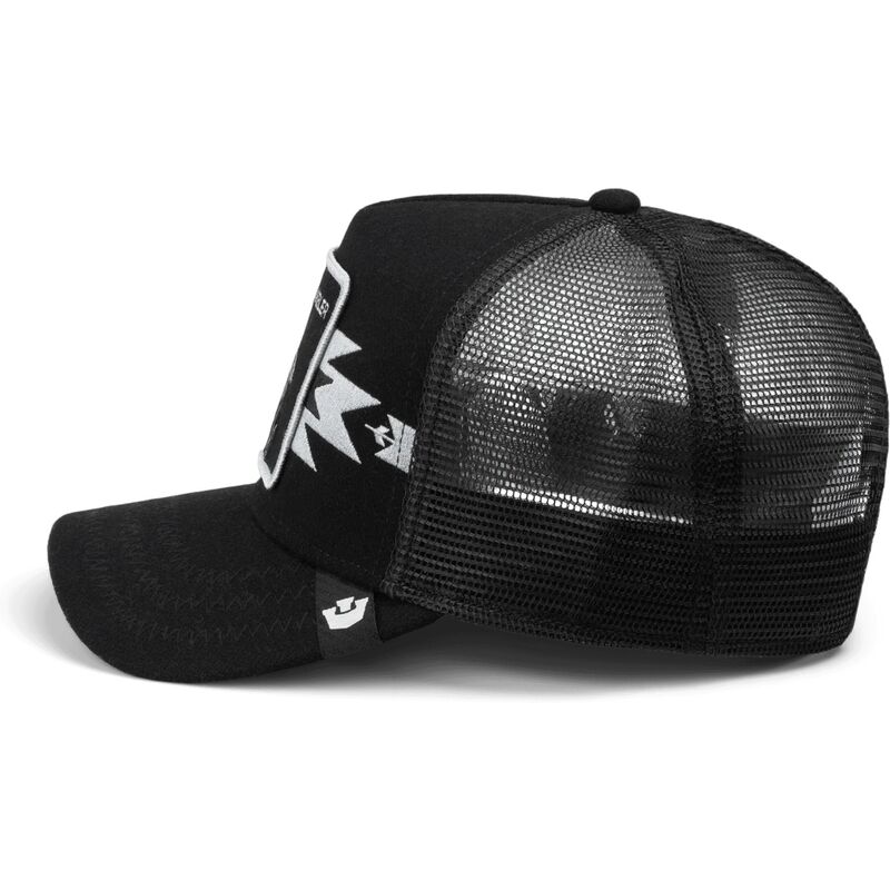 bone-trucker-preto-cavalo-canyon-gambler-trailblazer-the-farm-da-goorin-bros