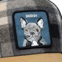 bone-trucker-multicolor-bulldog-frances-brit-frenchie-check-mate-dodgy-the-farm-da-goorin-bros
