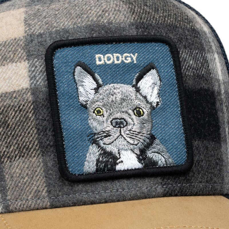 bone-trucker-multicolor-bulldog-frances-brit-frenchie-check-mate-dodgy-the-farm-da-goorin-bros