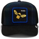 bone-trucker-multicolor-abelha-brit-queen-check-mate-the-farm-da-goorin-bros