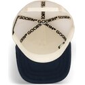 bone-trucker-azul-urso-da-pelucia-cuddly-denim-after-dark-the-farm-da-goorin-bros