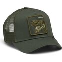 bone-trucker-verde-serpente-circle-of-life-vicious-tone-shift-the-farm-da-goorin-bros