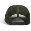 bone-trucker-verde-serpente-circle-of-life-vicious-tone-shift-the-farm-da-goorin-bros