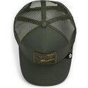 bone-trucker-verde-serpente-circle-of-life-vicious-tone-shift-the-farm-da-goorin-bros