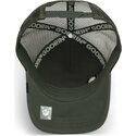 bone-trucker-verde-serpente-circle-of-life-vicious-tone-shift-the-farm-da-goorin-bros
