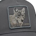 bone-trucker-cinza-lobo-circle-of-life-loner-tone-shift-the-farm-da-goorin-bros