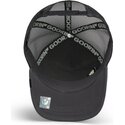 bone-trucker-cinza-lobo-circle-of-life-loner-tone-shift-the-farm-da-goorin-bros