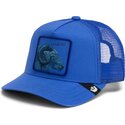 bone-trucker-azul-cabra-tonal-legend-full-intent-the-farm-da-goorin-bros