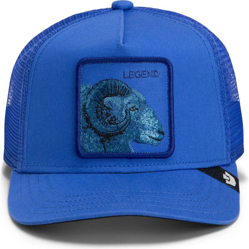 bone-trucker-azul-cabra-tonal-legend-full-intent-the-farm-da-goorin-bros