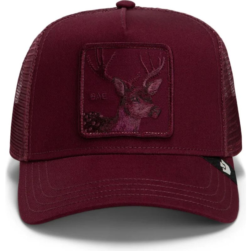bone-trucker-grena-cervo-tonal-bae-full-intent-the-farm-da-goorin-bros