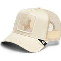 bone-trucker-creme-chihuahua-tonal-amigo-full-intent-the-farm-da-goorin-bros