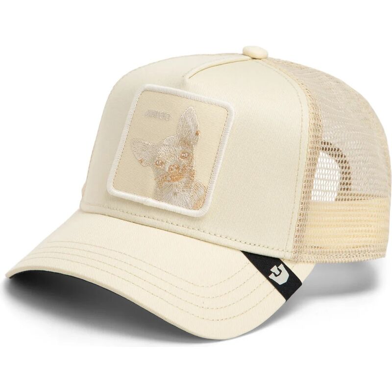 bone-trucker-creme-chihuahua-tonal-amigo-full-intent-the-farm-da-goorin-bros