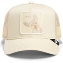 bone-trucker-creme-chihuahua-tonal-amigo-full-intent-the-farm-da-goorin-bros