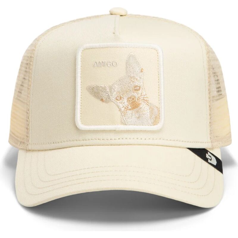 bone-trucker-creme-chihuahua-tonal-amigo-full-intent-the-farm-da-goorin-bros