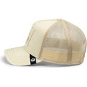 bone-trucker-creme-chihuahua-tonal-amigo-full-intent-the-farm-da-goorin-bros