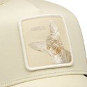 bone-trucker-creme-chihuahua-tonal-amigo-full-intent-the-farm-da-goorin-bros
