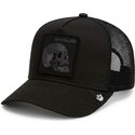 bone-trucker-preto-caveira-tonal-skull-full-intent-cancelled-the-farm-da-goorin-bros