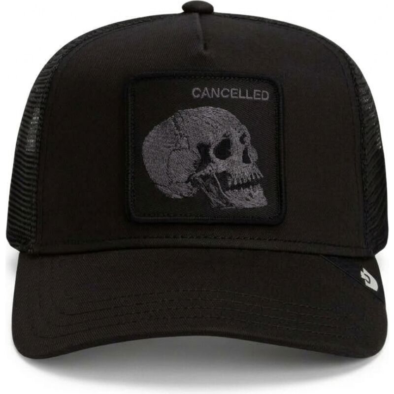 bone-trucker-preto-caveira-tonal-skull-full-intent-cancelled-the-farm-da-goorin-bros