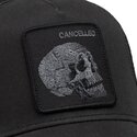 bone-trucker-preto-caveira-tonal-skull-full-intent-cancelled-the-farm-da-goorin-bros