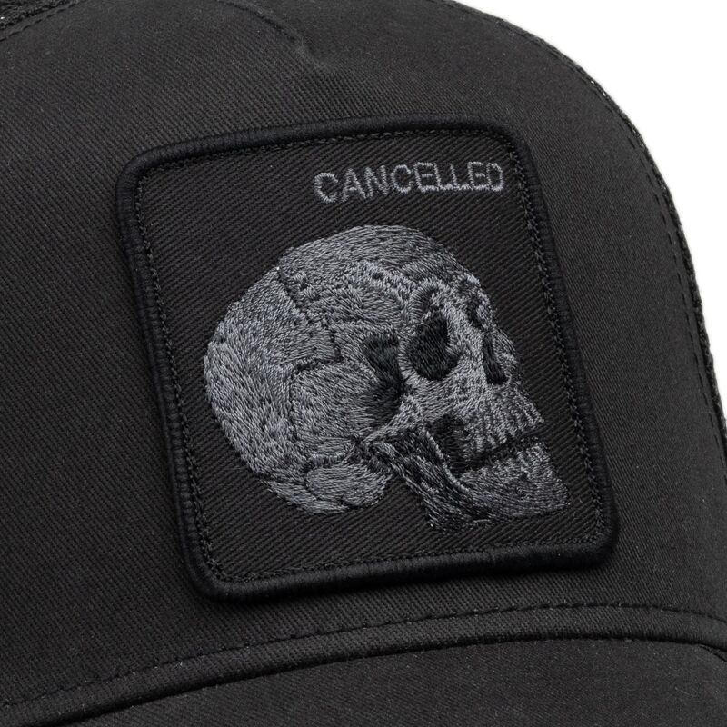 bone-trucker-preto-caveira-tonal-skull-full-intent-cancelled-the-farm-da-goorin-bros