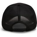 bone-trucker-preto-e-vermelho-caveira-cancelled-skull-trucker-microsuede-the-farm-da-goorin-bros