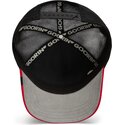 bone-trucker-preto-e-vermelho-caveira-cancelled-skull-trucker-microsuede-the-farm-da-goorin-bros