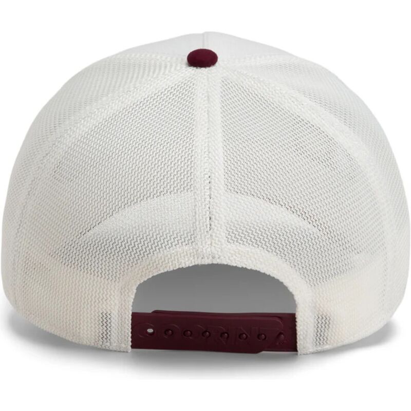 bone-trucker-branco-e-grena-rottweiler-suede-alpha-microsuede-the-farm-da-goorin-bros
