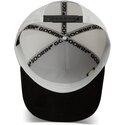 bone-trucker-cinza-e-preto-tigre-suede-tiger-microsuede-the-farm-da-goorin-bros