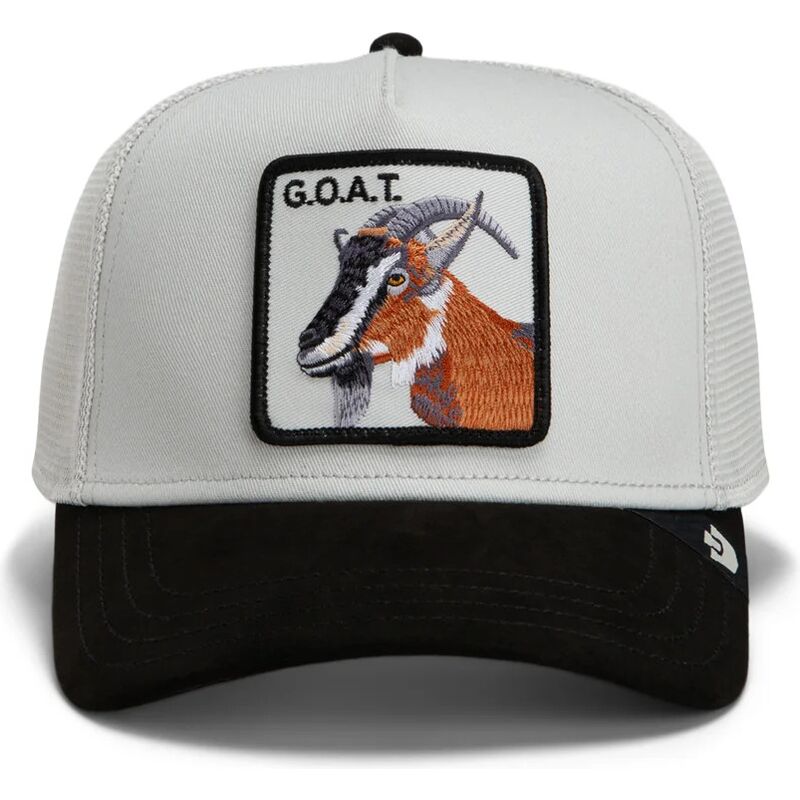 bone-trucker-cinza-e-preto-cabra-suede-greatest-goat-microsuede-the-farm-da-goorin-bros