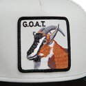 bone-trucker-cinza-e-preto-cabra-suede-greatest-goat-microsuede-the-farm-da-goorin-bros