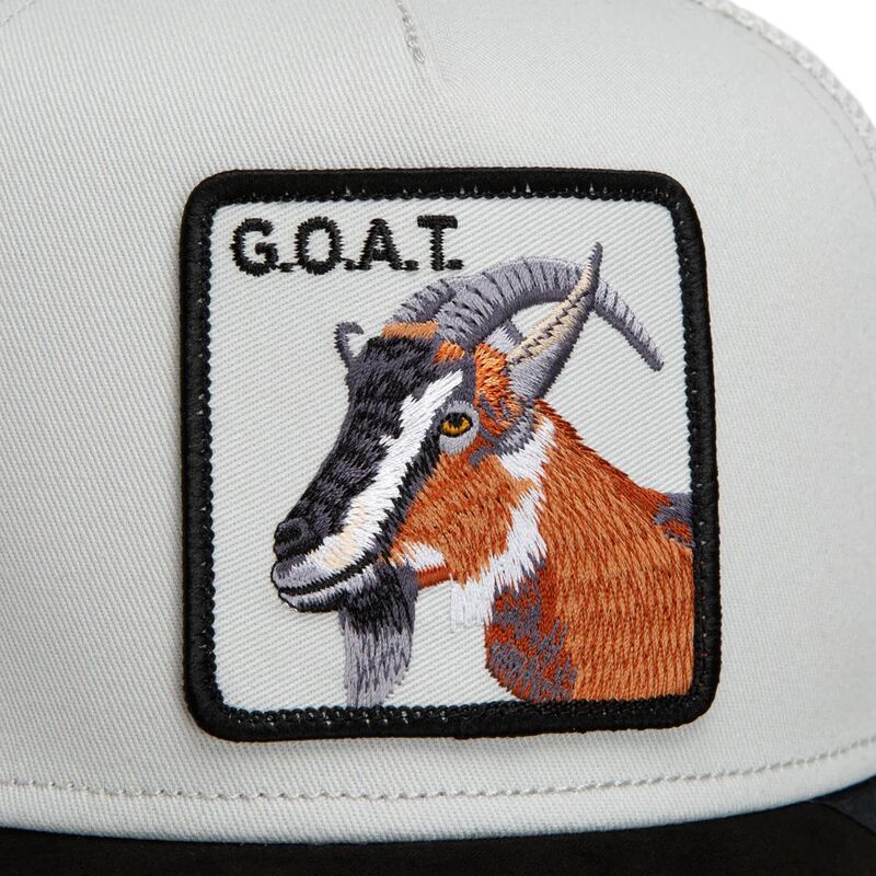 bone-trucker-cinza-e-preto-cabra-suede-greatest-goat-microsuede-the-farm-da-goorin-bros