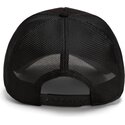 bone-trucker-preto-caveira-suede-cancelled-skull-microsuede-the-farm-da-goorin-bros