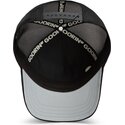 bone-trucker-preto-caveira-suede-cancelled-skull-microsuede-the-farm-da-goorin-bros