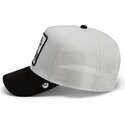bone-trucker-cinza-e-preto-cavalo-suede-stallion-microsuede-the-farm-da-goorin-bros