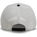 bone-trucker-cinza-e-preto-cavalo-suede-stallion-microsuede-the-farm-da-goorin-bros