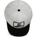 bone-trucker-cinza-e-preto-cavalo-suede-stallion-microsuede-the-farm-da-goorin-bros