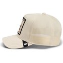 bone-trucker-bege-caveira-suede-cancelled-skull-microsuede-the-farm-da-goorin-bros